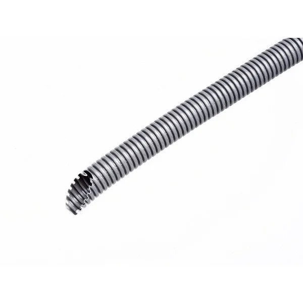 tela-220260710040526566779
