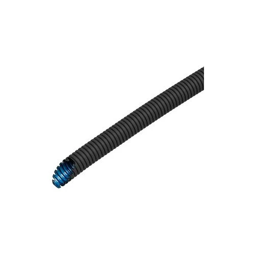 tela-220260710040530566786