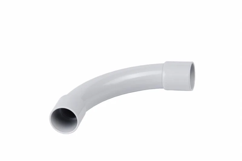 tela-220260710040611566893