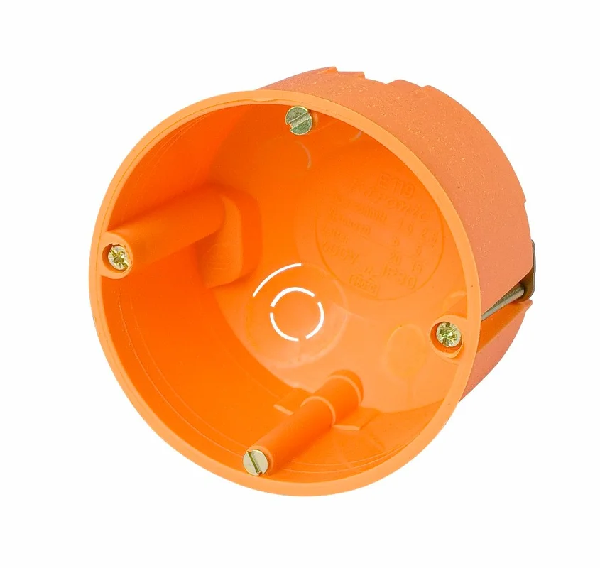 tela-220260710040627566930