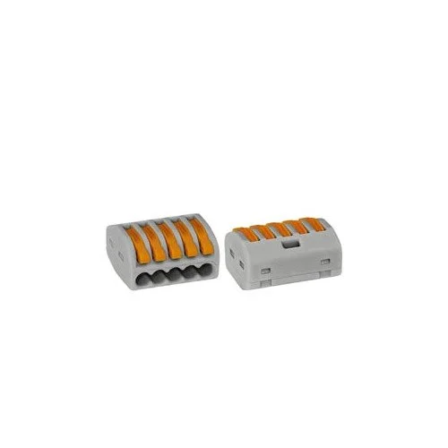 tela-220260710040833567242