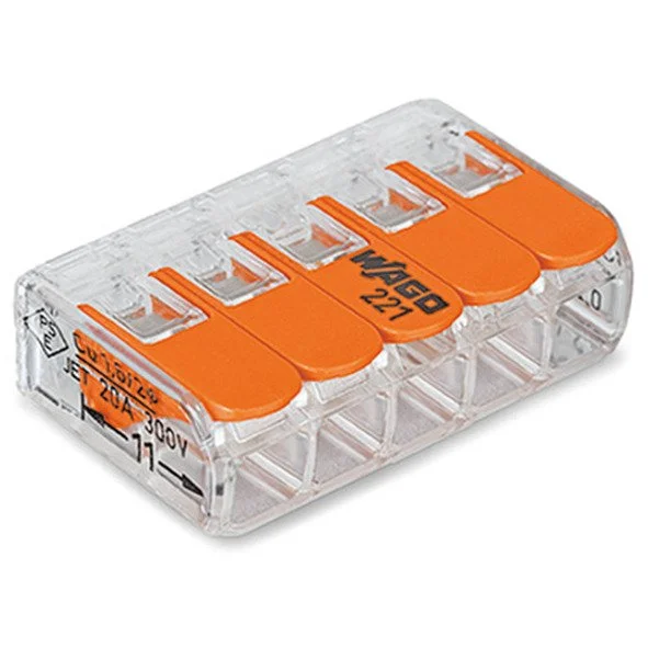 tela-220260710040839567259