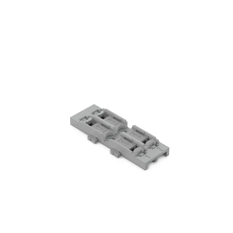 tela-220260710040848567283