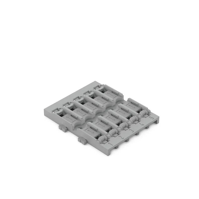 tela-220260710040853567291