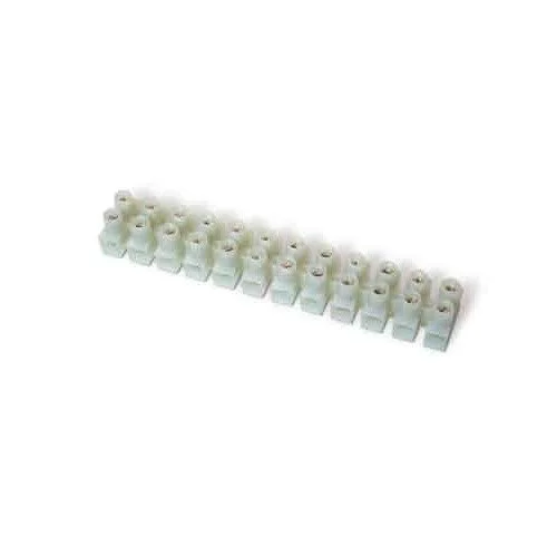 tela-220260710040923567368