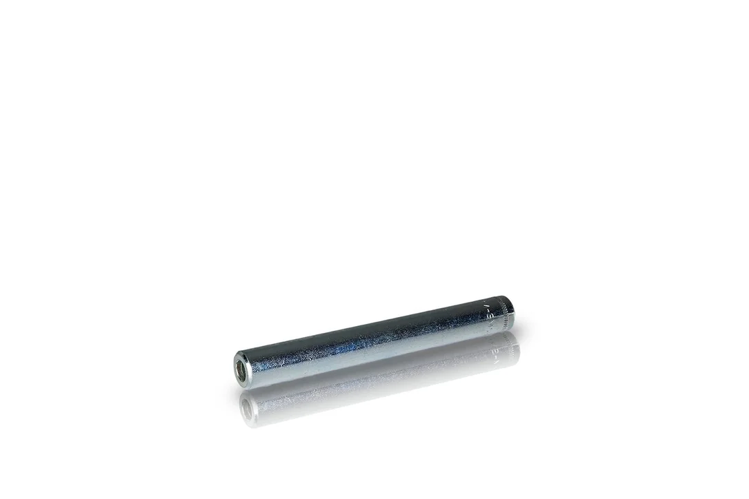 tela-220260710041029567547