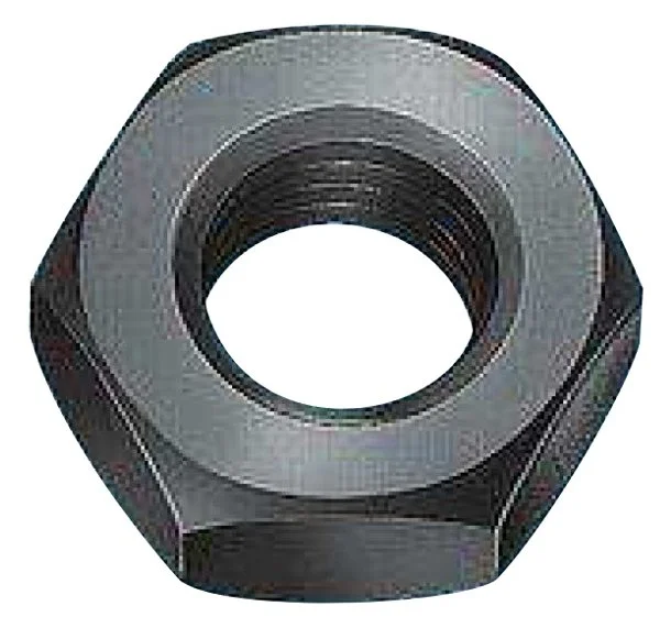 tela-220260710041039567574