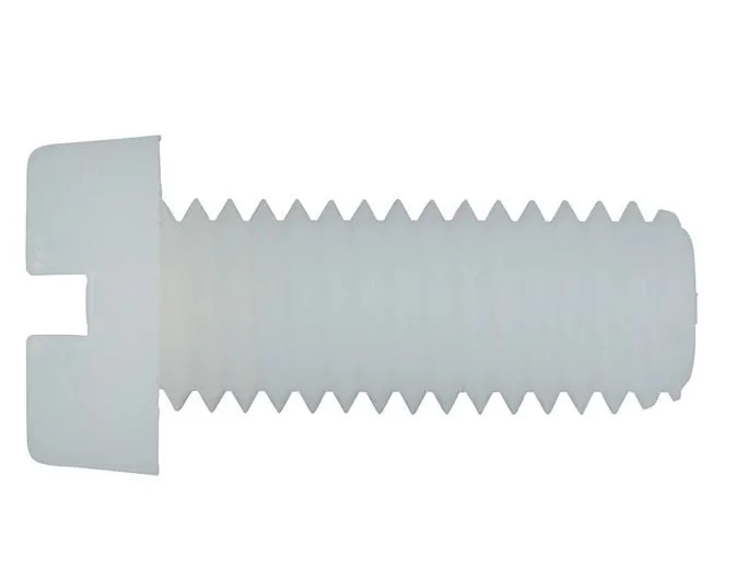 tela-220260710041049567598