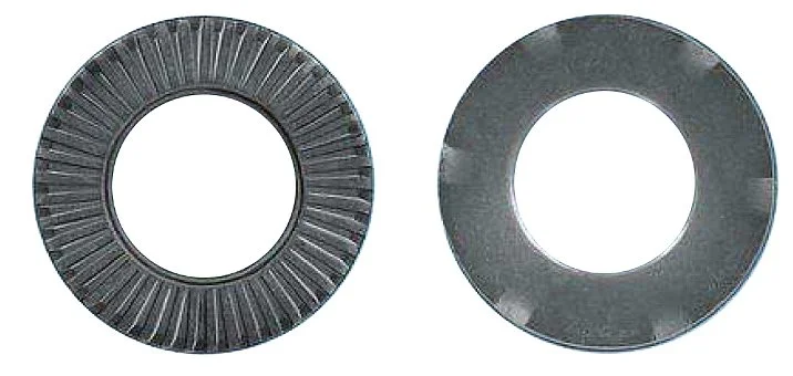 tela-220260710041049567600