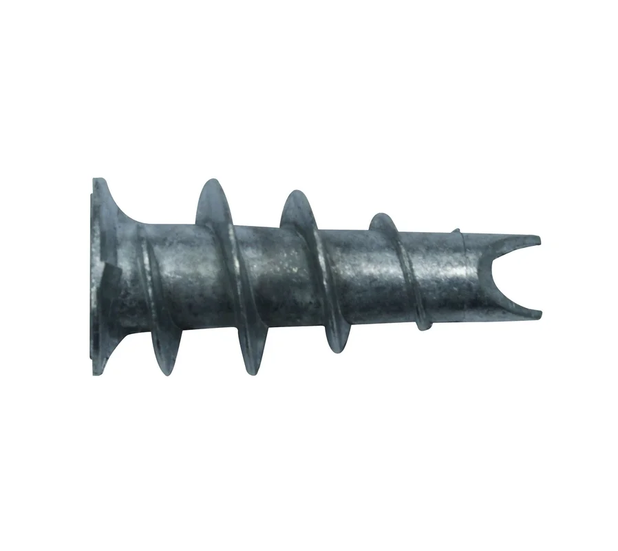 tela-220260710041053567608
