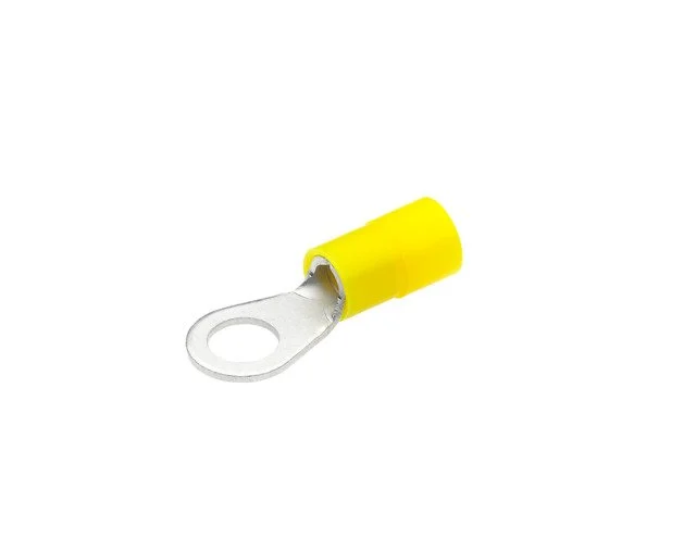 tela-220260710041117567677