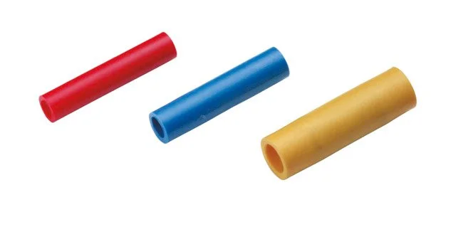 tela-220260710041129567709