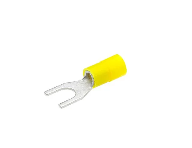 tela-220260710041141567741