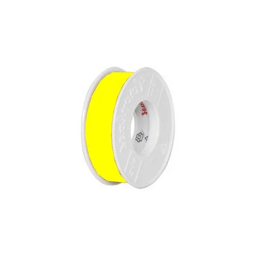 tela-220260710041207567810
