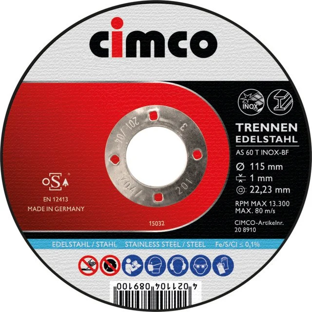 tela-220260710041617568390