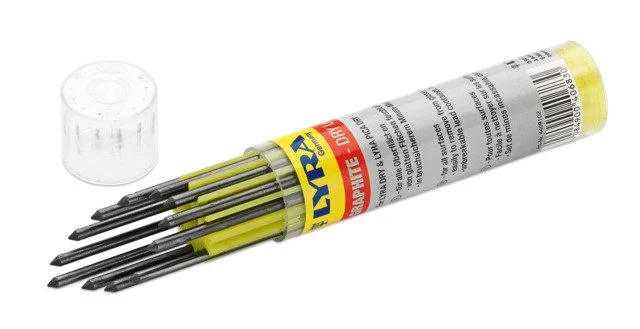 tela-220260710041718568532