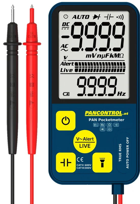 tela-220260710041825568688