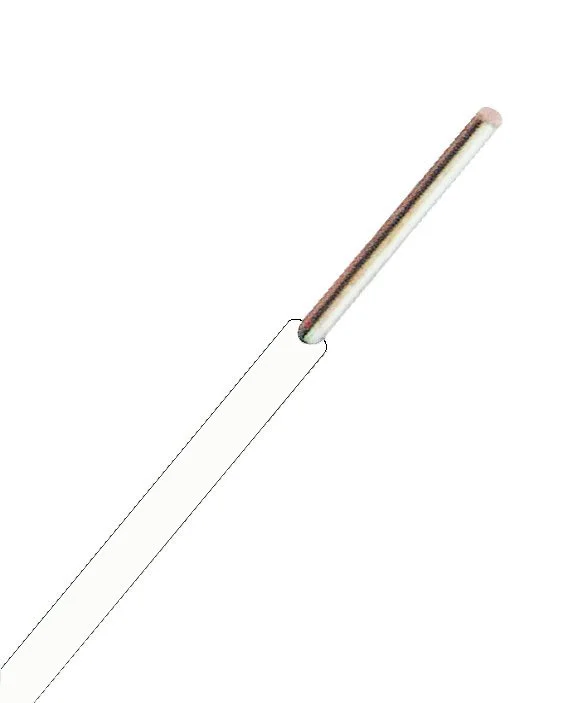 tela-220260710042141569158