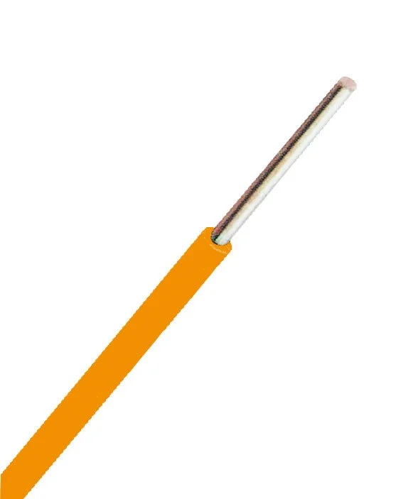 tela-220260710042142569160