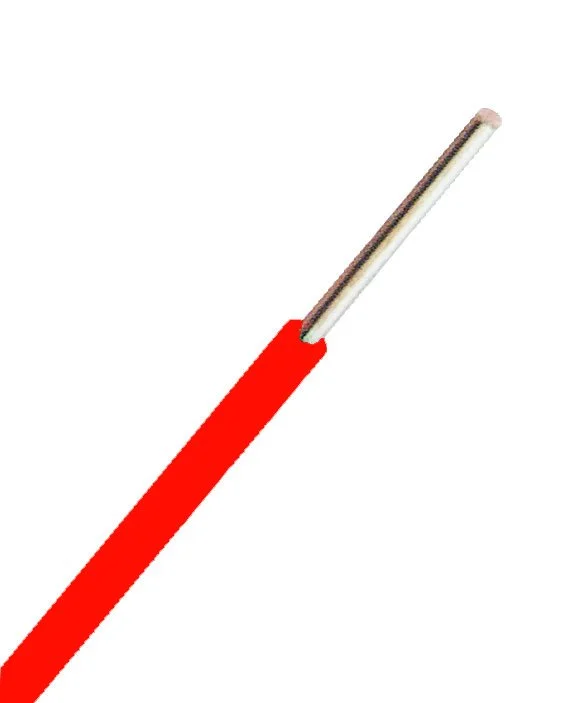 tela-220260710042145569164