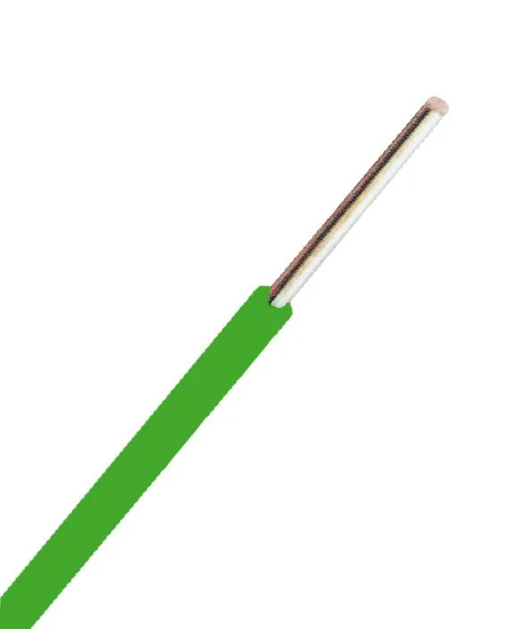 tela-220260710042150569180