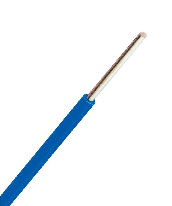 tela-220260710042200569210