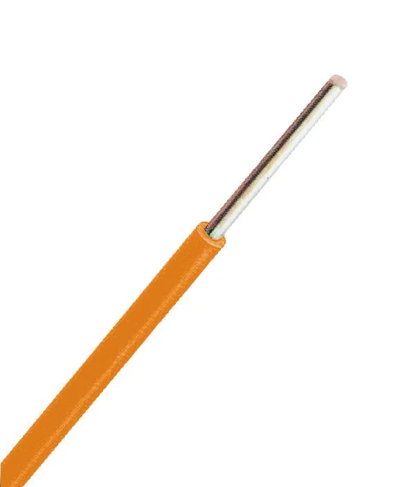 tela-220260710042208569232
