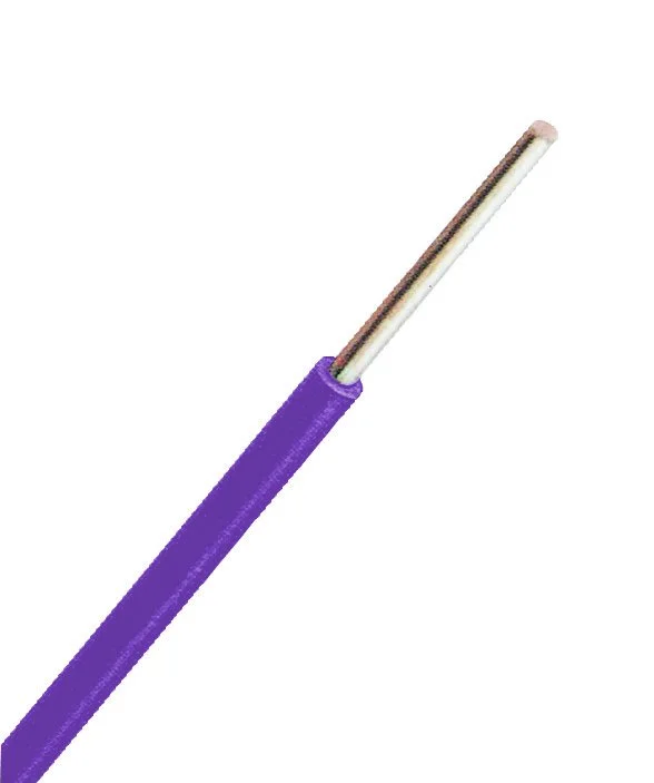 tela-220260710042209569235