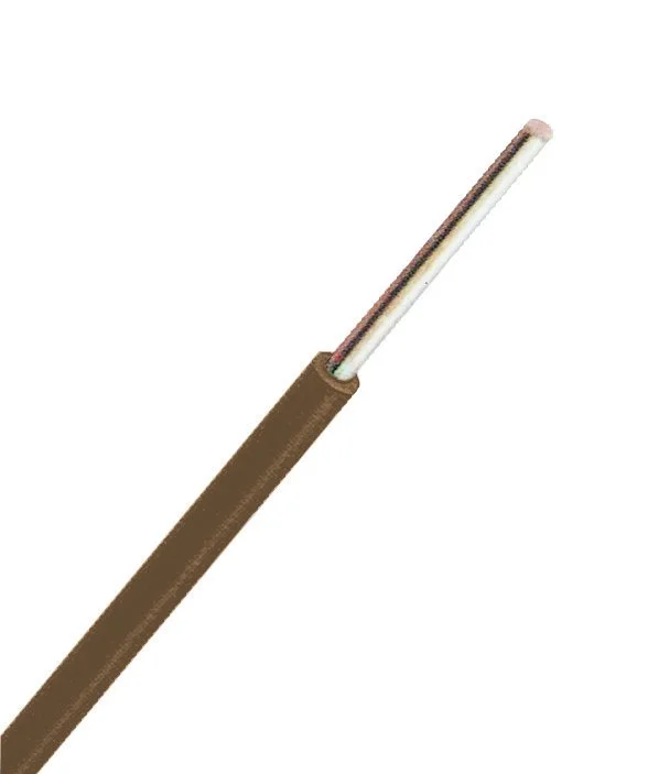 tela-220260710042226569278