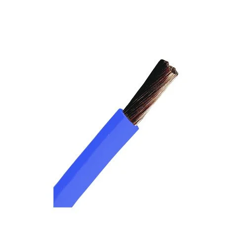 tela-220260710042235569306