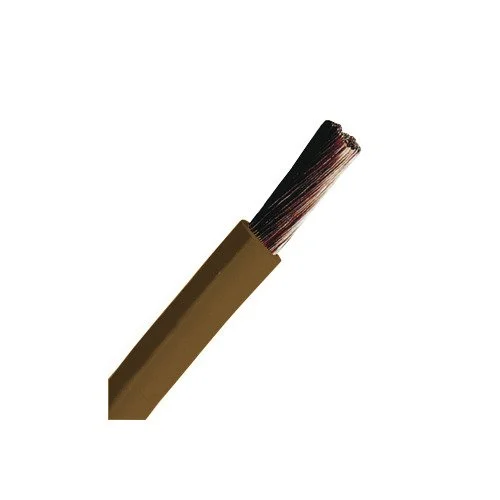 tela-220260710042237569311