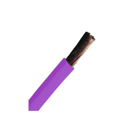 tela-220260710042240569321