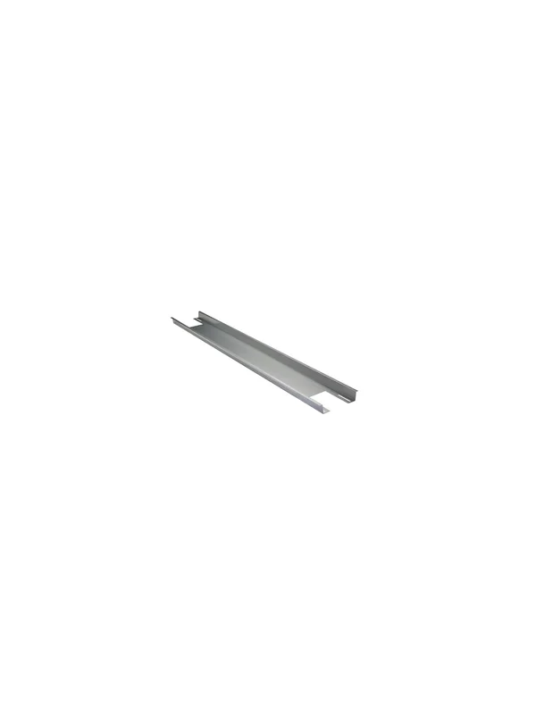 wattuneed20260709141306407637