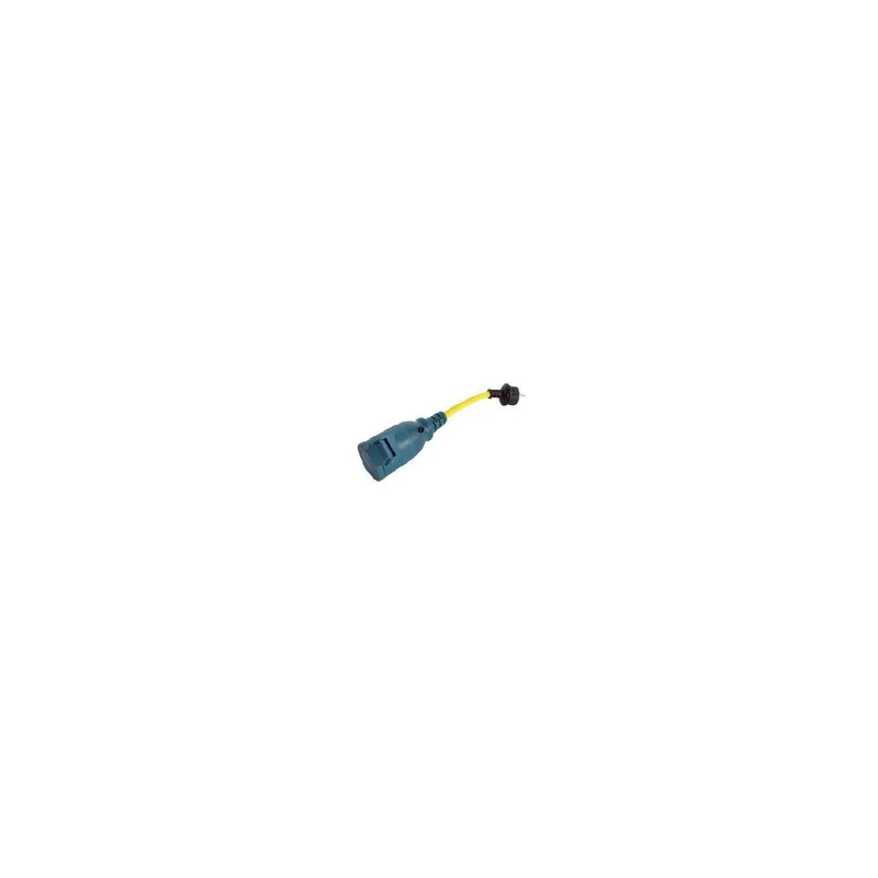 wattuneed20260709142403410068