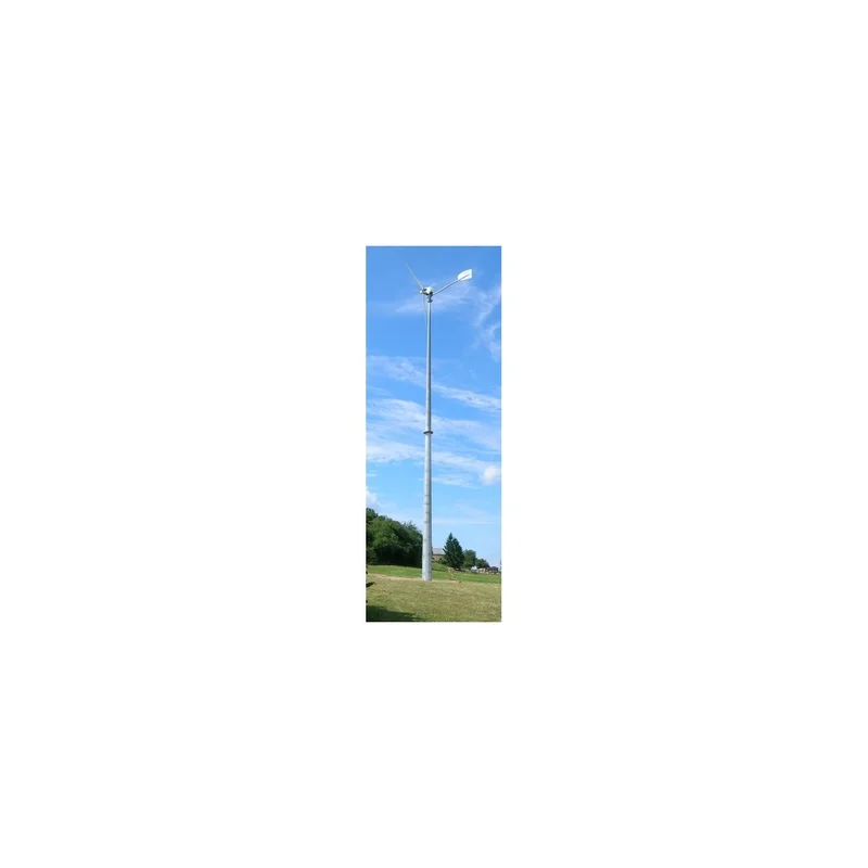 wattuneed20260709144037413351