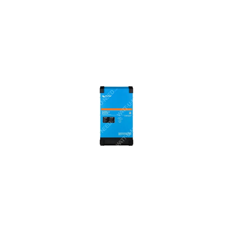 wattuneed20260709144929414914