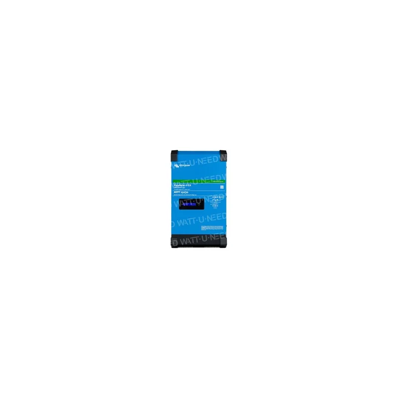 wattuneed20260709145514415818