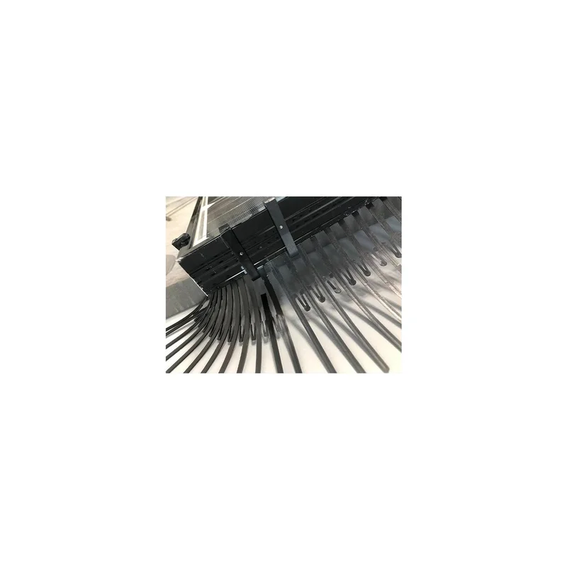 wattuneed20260709145729416231
