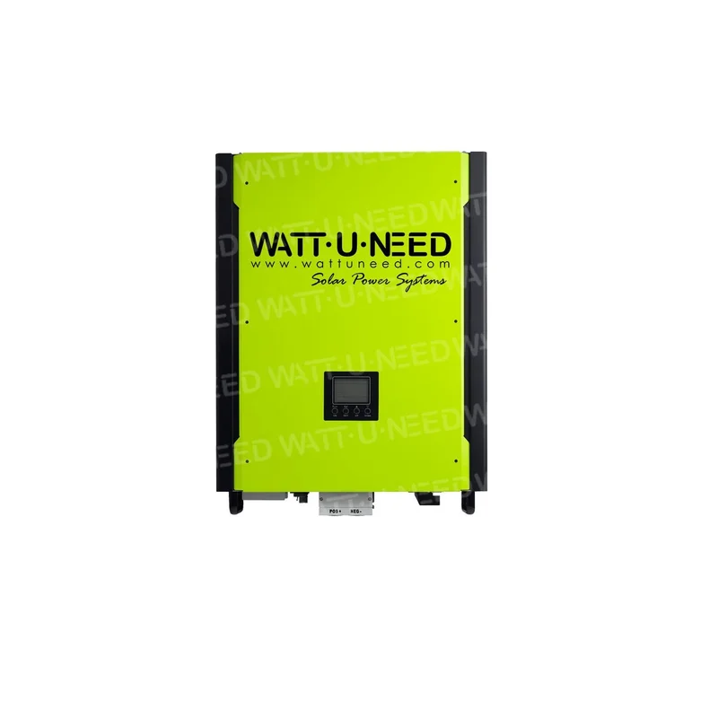 wattuneed20260709150334417548