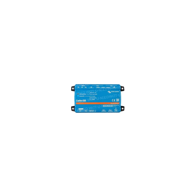 wattuneed20260709150739418460
