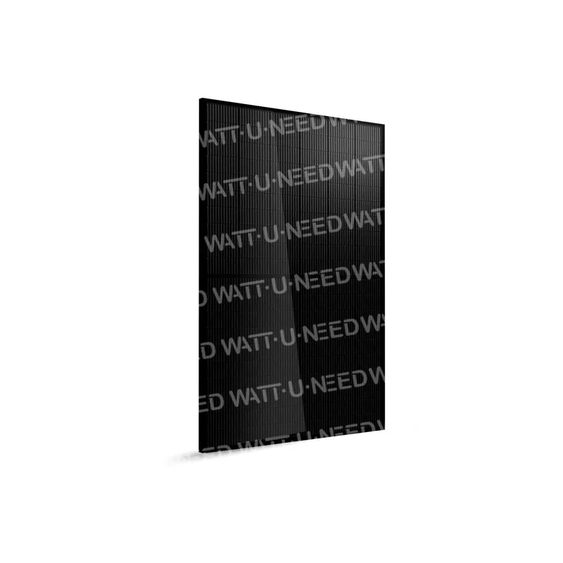 wattuneed20260709151556420265