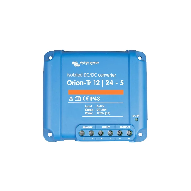 wattuneed20260709152031421244