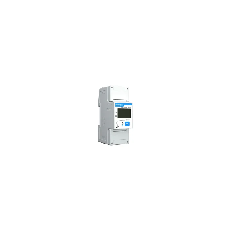 wattuneed20260709152336421876