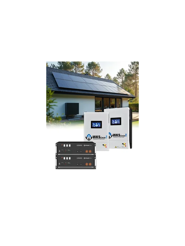wattuneed20260709152355421942