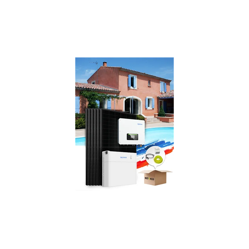 wattuneed20260709152516422210