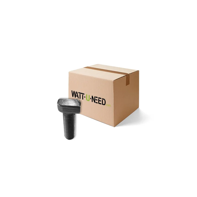 wattuneed20260709153657424501