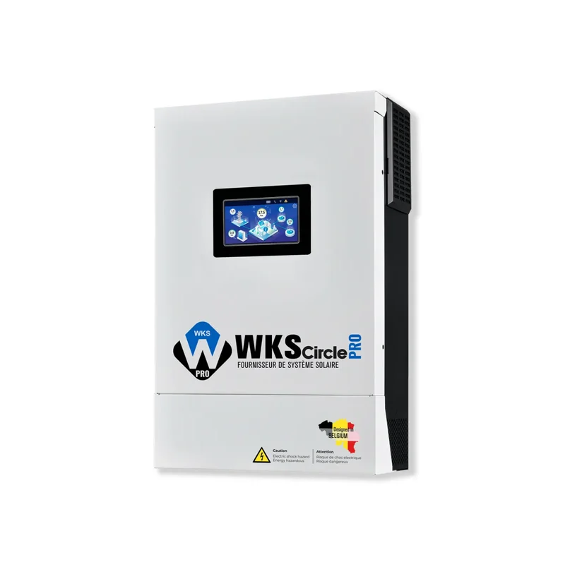 wattuneed20260709154519426062