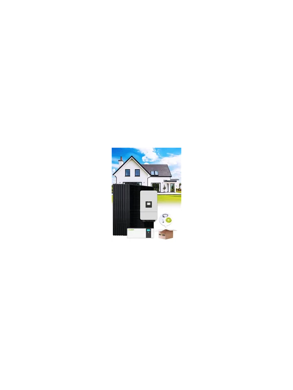 wattuneed20260709154559426183