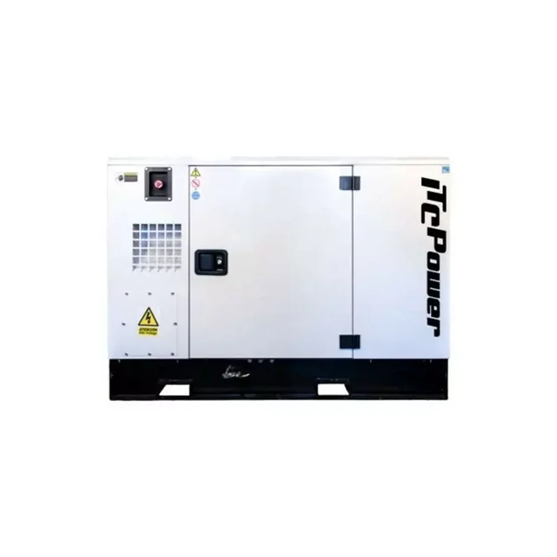 wattuneed20260709154618426243