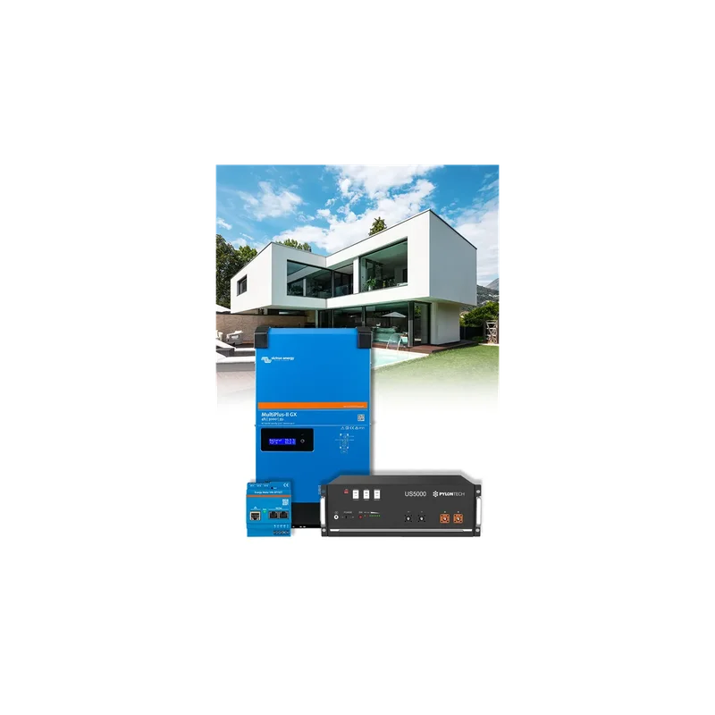 wattuneed20260709154744426549